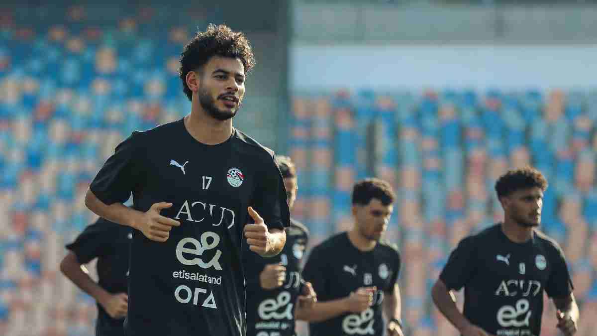 اتحاد الكرة يصدم الزمالك بخطاب رسمي مفاجئ