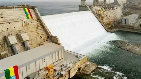 اثيوبيا فشلت في إدارة السد.. تركز على “الشو الاعلامي” ولا تهتم بحياتنا