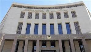 شروط مد خدمة للمعلمين المحالين إلى سن المعاش 2025.. اعرف الإجراءات الرسمية - الوطن