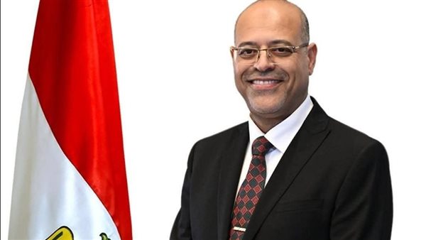 افتتاح المتحف المصرى الكبير حدث تاريخي فى سجل الحضارة المصرية