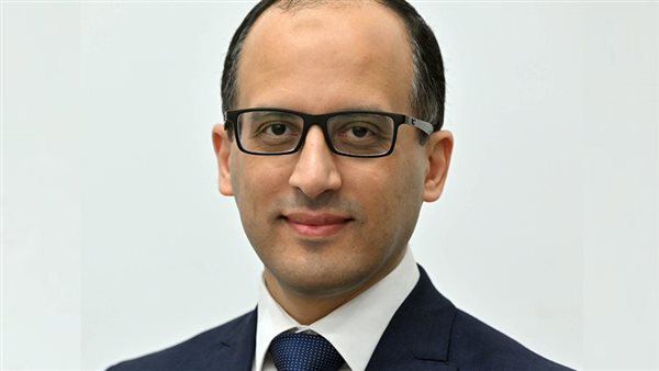 افتتاح المتحف المصري الكبير سيكون في أفضل صورة مشرفة تليق بمكانة مصر
