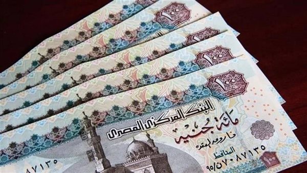 الآن جدول وموعد صرف مرتبات نوفمبر 2025 من وزارة المالية