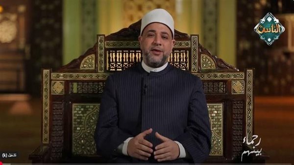 الأخلاق والضبط الوقائي سبيلان لوقف ظاهرة التحرش