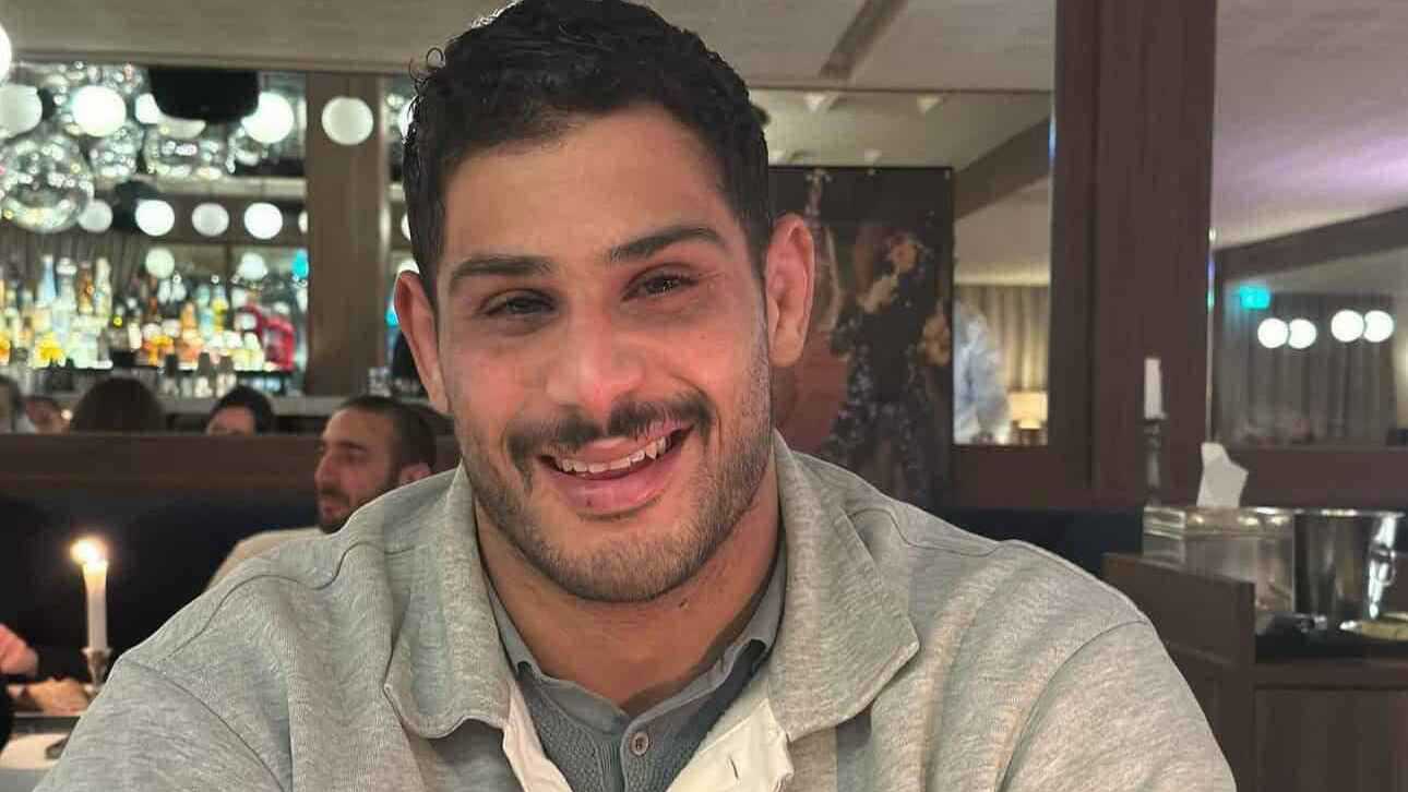 الأزمة تشتعل.. مستشار فيرجي شامبيرز يرد على قرار عزله من الإفريقي التونسي