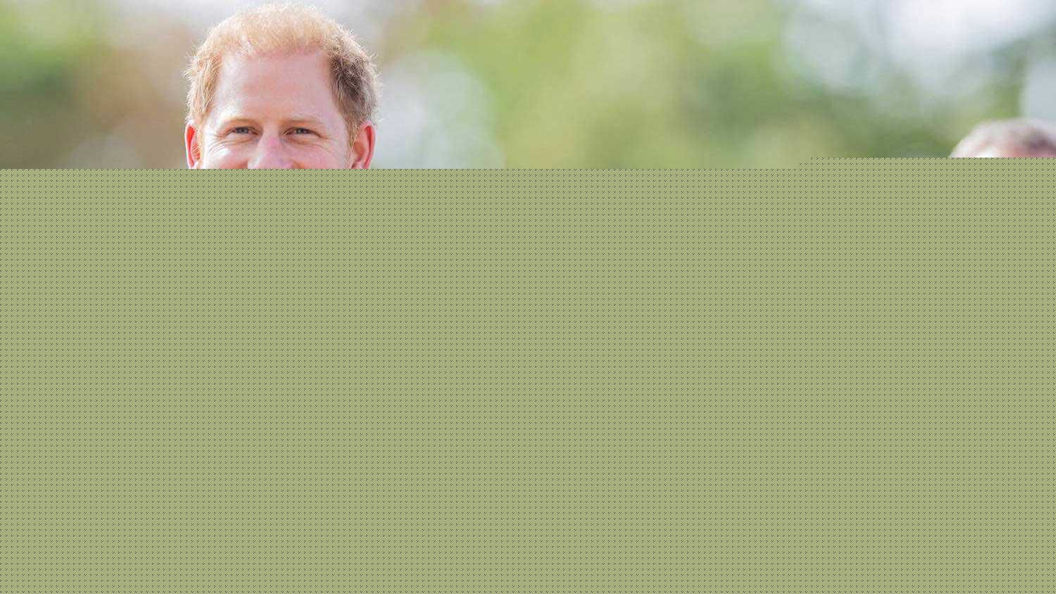 الأمير هاري غاضب من استغلال ذكرى والدته لمهاجمة ميغان ماركل