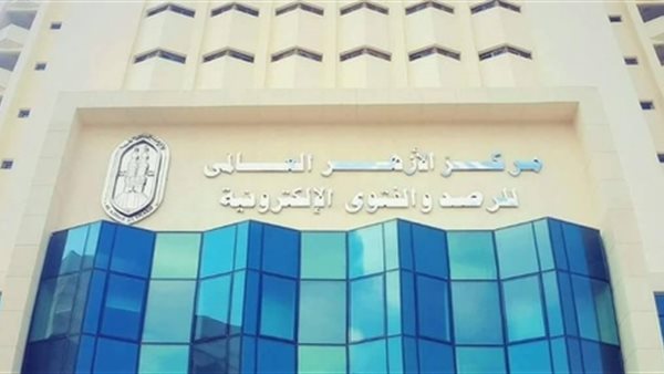 الاعتداء على كبير السن قولًا أو فعلًا جريمة فى ميزان الدين والقيم