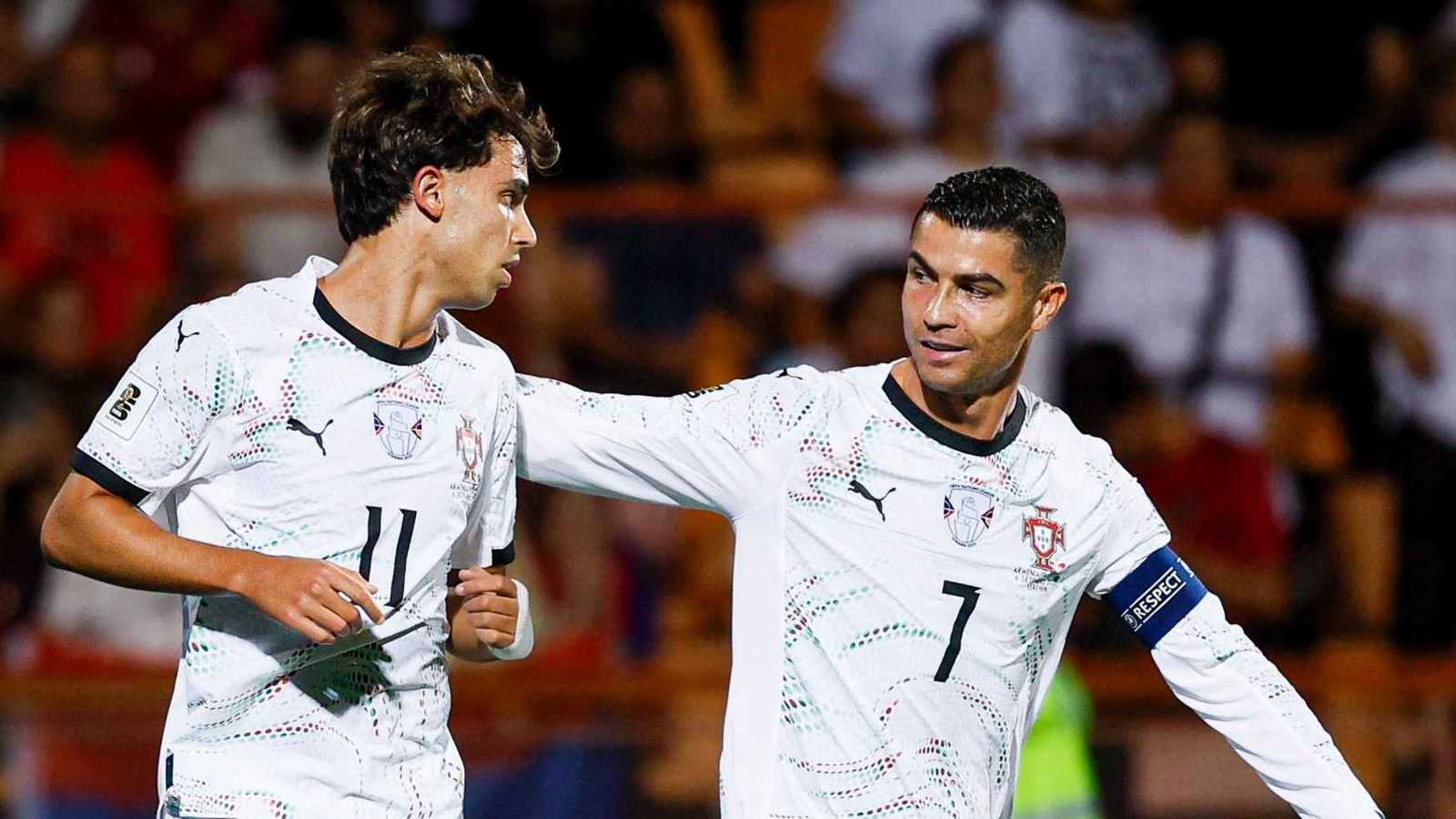 البرتغال وإسبانيا وإيطاليا.. مواعيد مباريات اليوم السبت والقنوات الناقلة