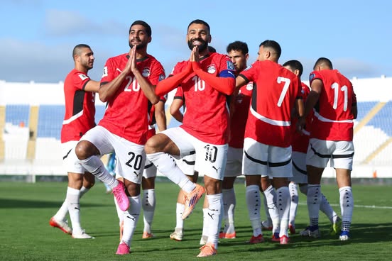 فتح الصورة