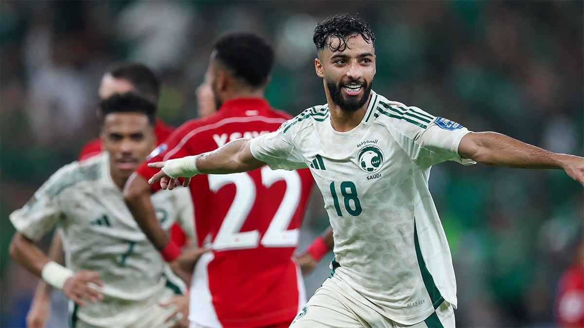 التاريخ يفتح لك سجلاته.. والد صالح أبو الشامات يوجه له رسالة مؤثرة (فيديو)