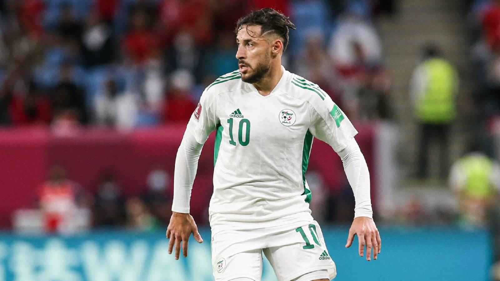 الترجي التونسي يصدر بيانا حول إصابة يوسف بلايلي