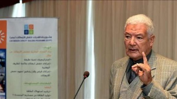 التوعية لا العقوبات هي الحل لمواجهة التعديات على نهر النيل