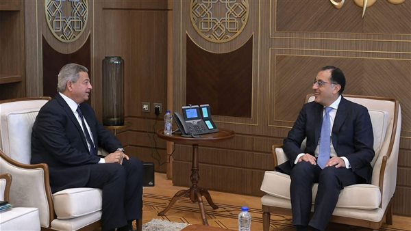 الثلاثاء أولى جلسات اللجنة الرئيسية لتطوير الإعلام بمقر الأكاديمية الوطنية للتدريب