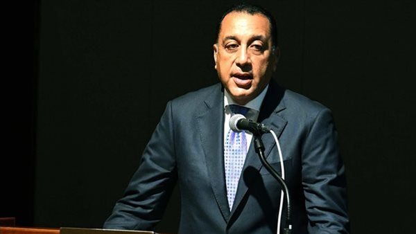 الجامعات الأهلية استقطبت 150 ألف طالب