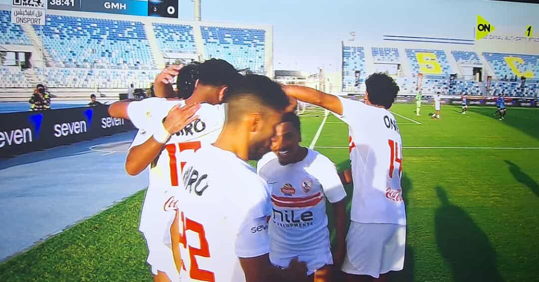 لا يتوفر وصف.