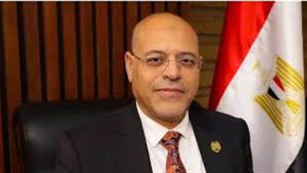 السبت المقبل إجازة رسمية مدفوعة الأجر للقطاع الخاص لافتتاح المتحف المصري