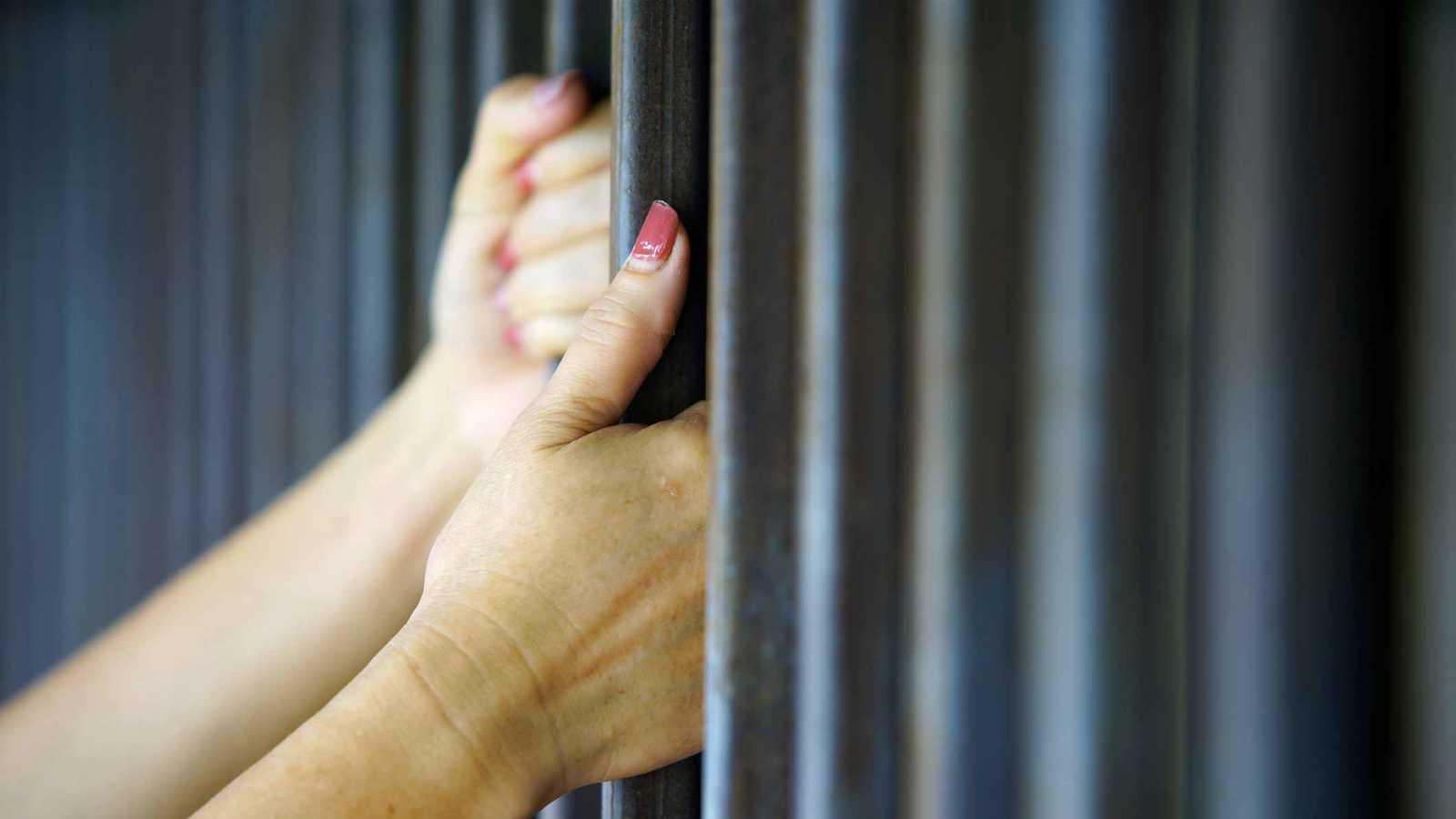 القبض على “دينا الحراقة” بسبب فيديوهات خادشة على تيك توك