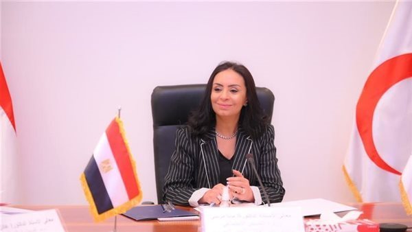 الكنيسة الإنجيلية لها الفضل فى إنشاء أول مدرسة للبنات