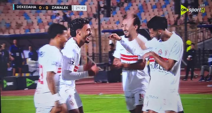 فتح الصورة
