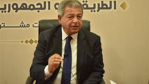اللجان الفرعية تواصل اجتماعاتها لمتابعة تنفيذ خطط عملها وصولًا لخارطة شاملة لتطوير الإعلام