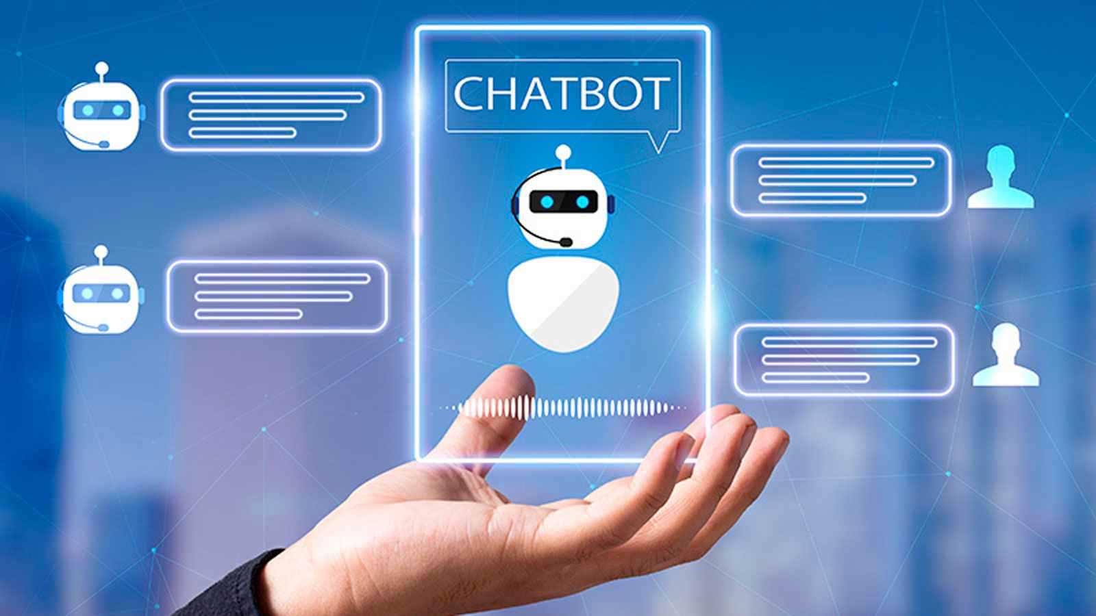 “المجاملة الرقمية”.. هل يوافق الذكاء الاصطناعي على أخطائك؟