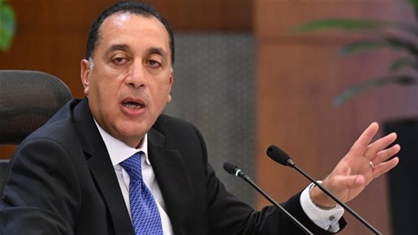 المستشفى المركزى يبدأ تشغيله منتصف نوفمبر المقبل