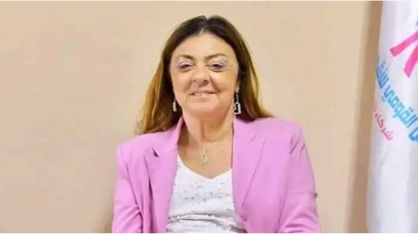 المشرف العام على القومي للأشخاص ذوي الإعاقة تجتمع بالإدارات الفنية وإدارة خدمة المواطنين