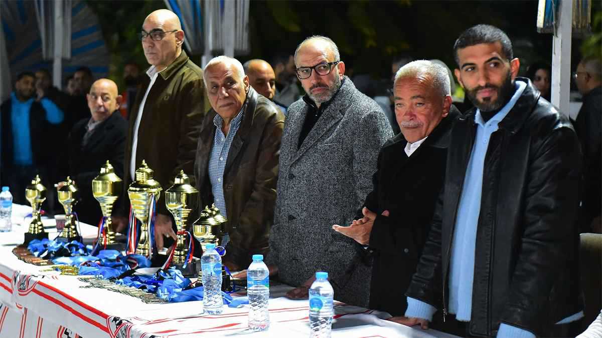 النادي على حافة الإفلاس.. 3 حلول فورية لإنقاذ الزمالك من انهيار تاريخي