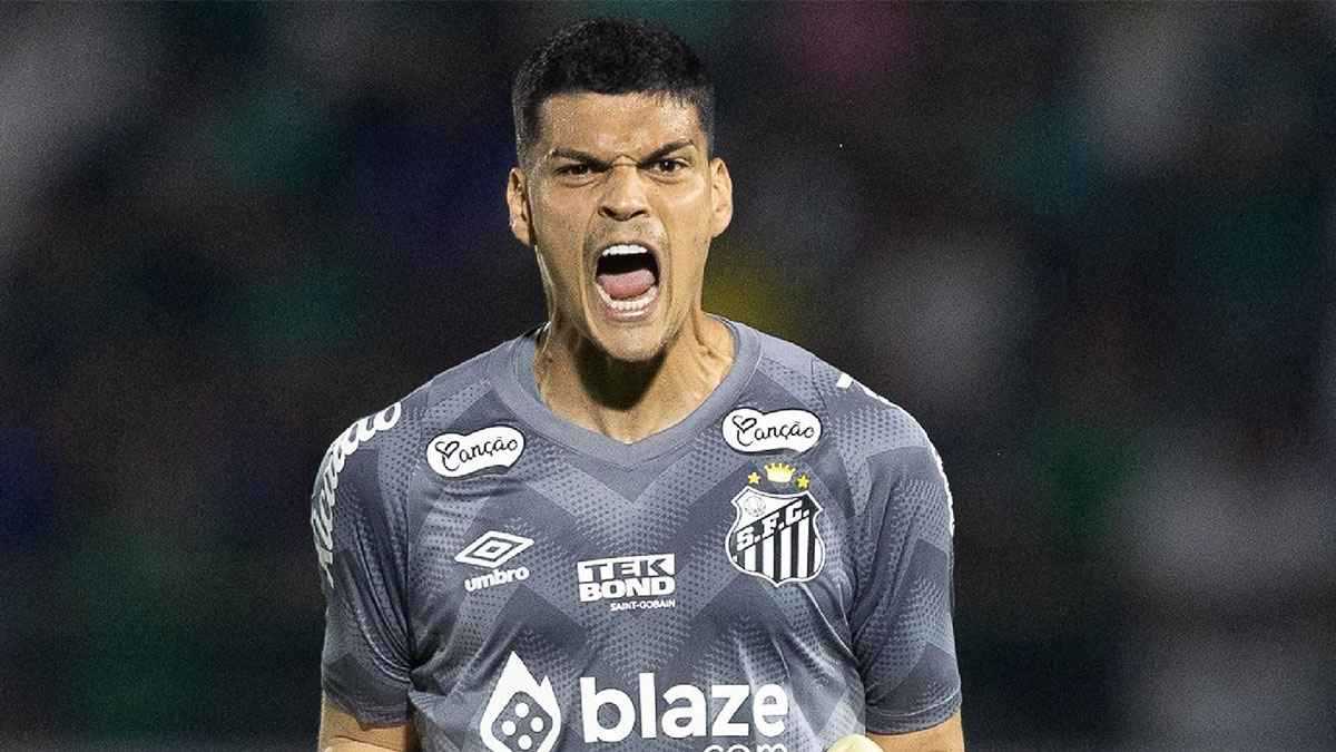 النصر السعودي يعثر على “بديل” بينتو