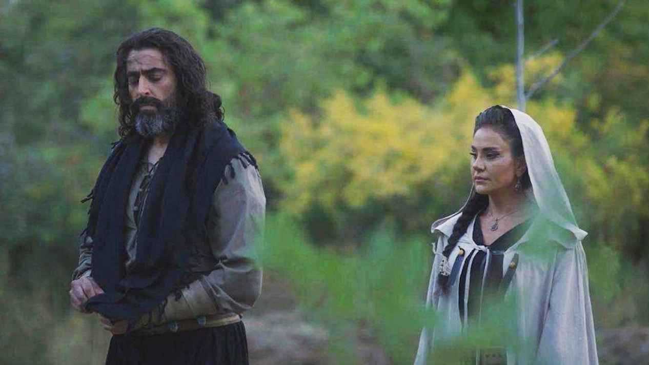 “النويلاتي” و”مطبخ المدينة”.. “رمضان 2026” يوحّد الفنانين السوريين
