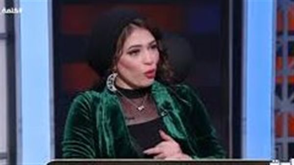 انفتاح المرأة لا يعني الانفلات الأخلاقي بل الوعي والنضج