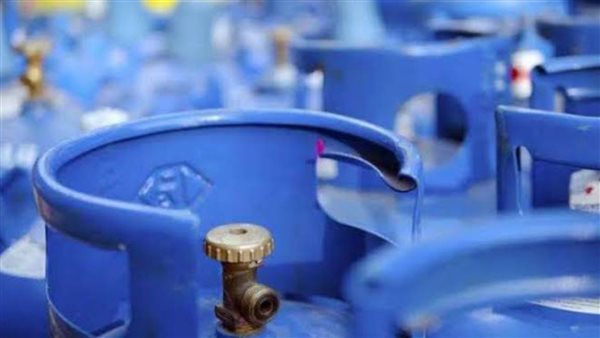 انفراد لـ«مصر تايمز».. ارتفاع سعر أنبوبة البوتاجاز 25 جنيهًا والغاز الطبيعي 3 جنيهات