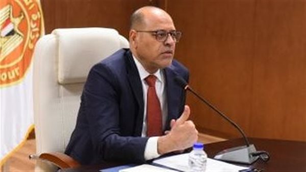 بدء اختبارات النقاشين المُرشحين للعمل بشركة مقاولات بالإمارات