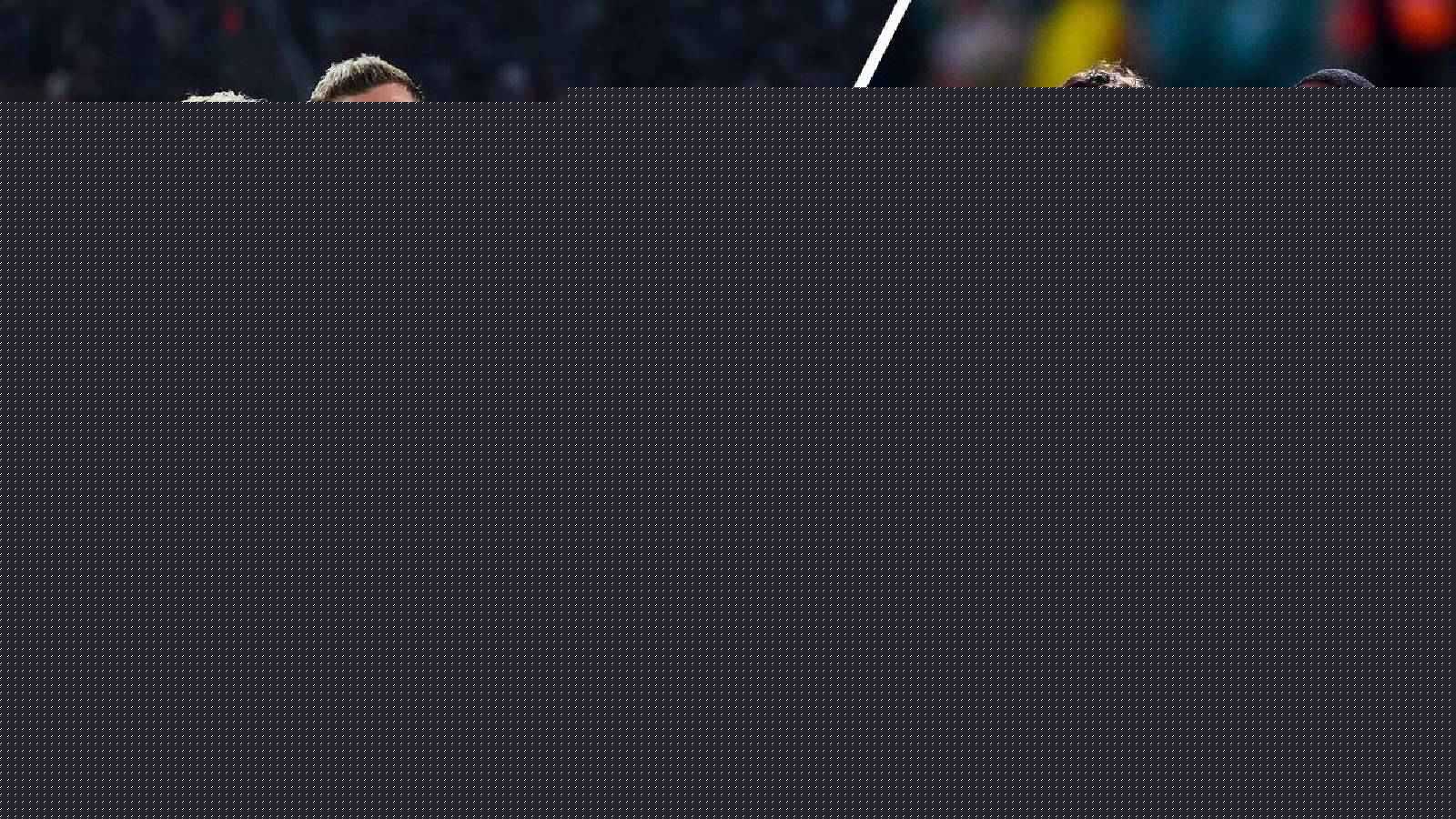 برشلونة وباريس سان جيرمان والنصر.. مواعيد مباريات اليوم والقنوات الناقلة