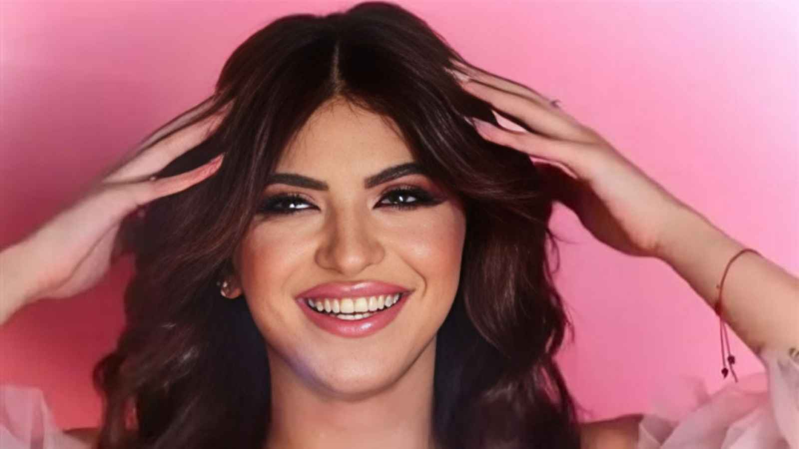 بعد إحالتها للمحاكمة الجنائية.. عقوبة “قاسية” بانتظار سوزي الأردنية