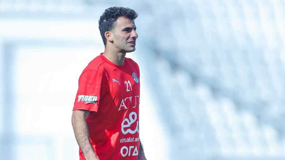 بعد اقتراب النادي من الإفلاس.. هل كان زيزو محقا في الرحيل عن الزمالك؟