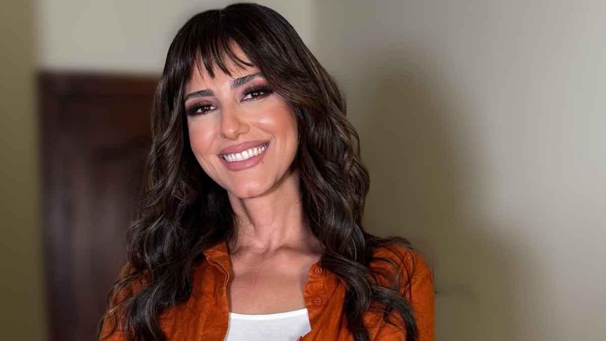 بعد الجدل.. صانع فيديو “رسالة من العالم الآخر” يوجه رسالة لحنان مطاوع