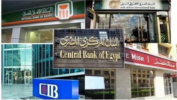 خبير اقتصادي يوجه رسالة هامة لأصحاب الشهادات البنكية بسبب الأسعار والتضخم في 2025