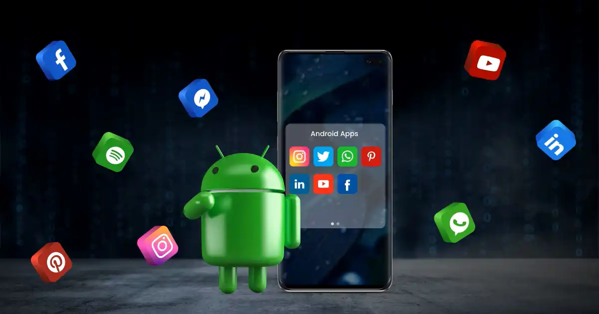 صورة تعبيرية