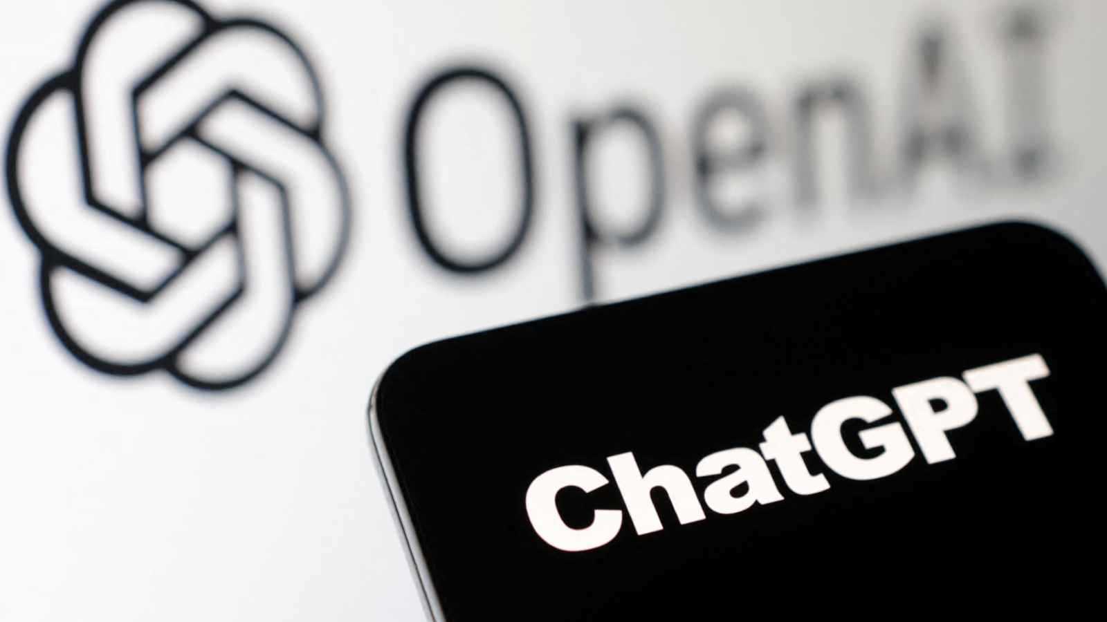 بقدرات تفوق التوقعات.. تسريبات تكشف موعد إصدار ChatGPT-6‎