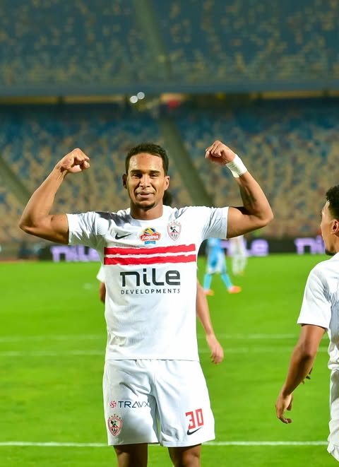 فتح الصورة