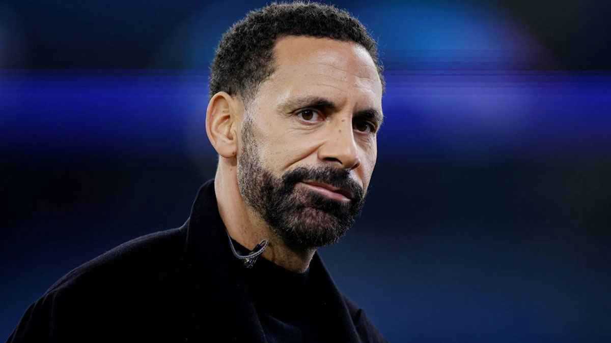 بينهم 3 من ليفربول.. ريو فيرديناند يختار 5 لاعبين “يكرههم” في المباريات