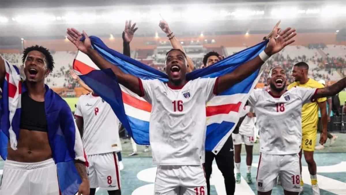 تأهلت بالفعل.. 3 منتخبات تشارك لأول مرة في تاريخها بكأس العالم