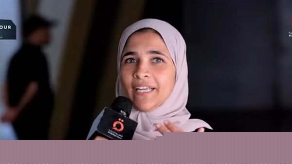 تجربة متحفية غير مسبوقة في قلب الحضارة المصرية