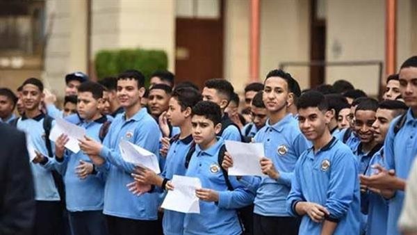تحميل التقييمات الأسبوعية 2025 لجميع المراحل التعليمية عبر موقع وزارة التربية والتعليم