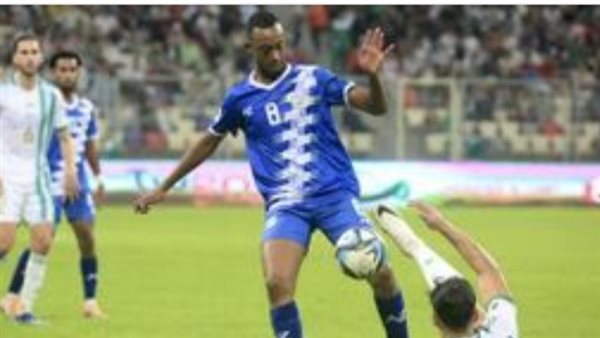 تردد قناة سكاي سبورت Sky Sports 2025 الجديد لمتابعة أقوى البطولات الأوروبية