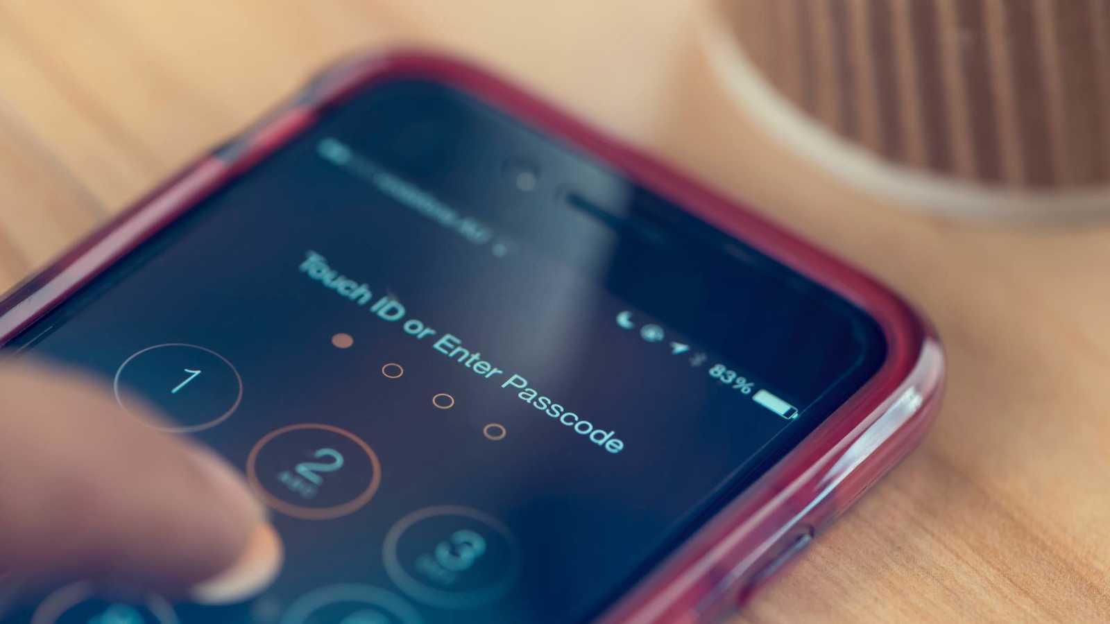 تركيا.. وفاة شابة تتحول للغز بسبب هاتفها المقفول