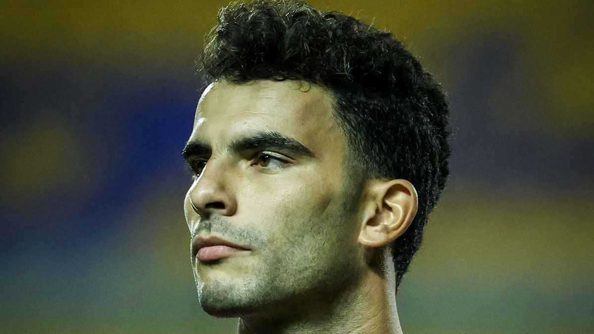 تصعيد آخر.. زيزو يرفض الرد على “وسيط” الزمالك