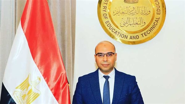تطبيق حافز الـ1000 جنيه شهريًا للمعلمين بدءًا من نوفمبر.. لا يشمل معلمي الحصة