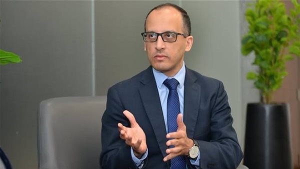 تطوير سوق العتبة عملية شاملة لتحقيق سيولة مرورية وتوفيق أوضاع الباعة