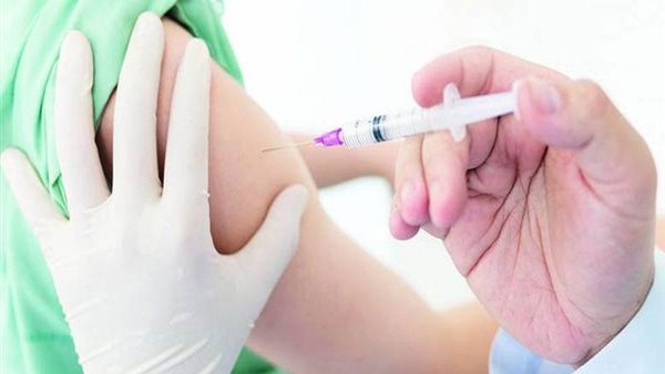 تعرف على مواعيد التطعيمات في المدارس 2025 2026.. اهتمام متزايد مع بداية العام الدراسي